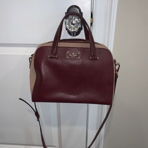 Kate Spade purse